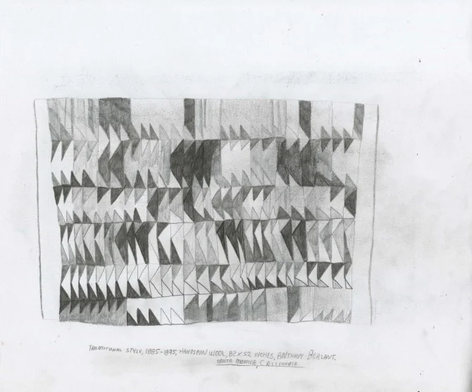 Untitled-17-670x557.jpg