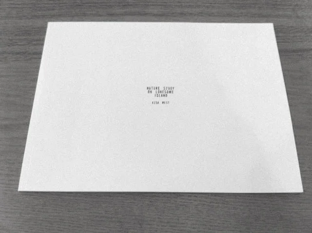BOOK.jpg