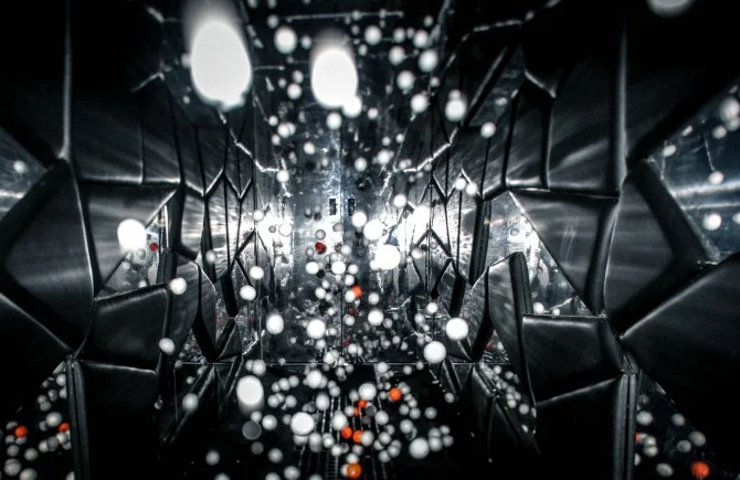 Test5-670x435.jpg