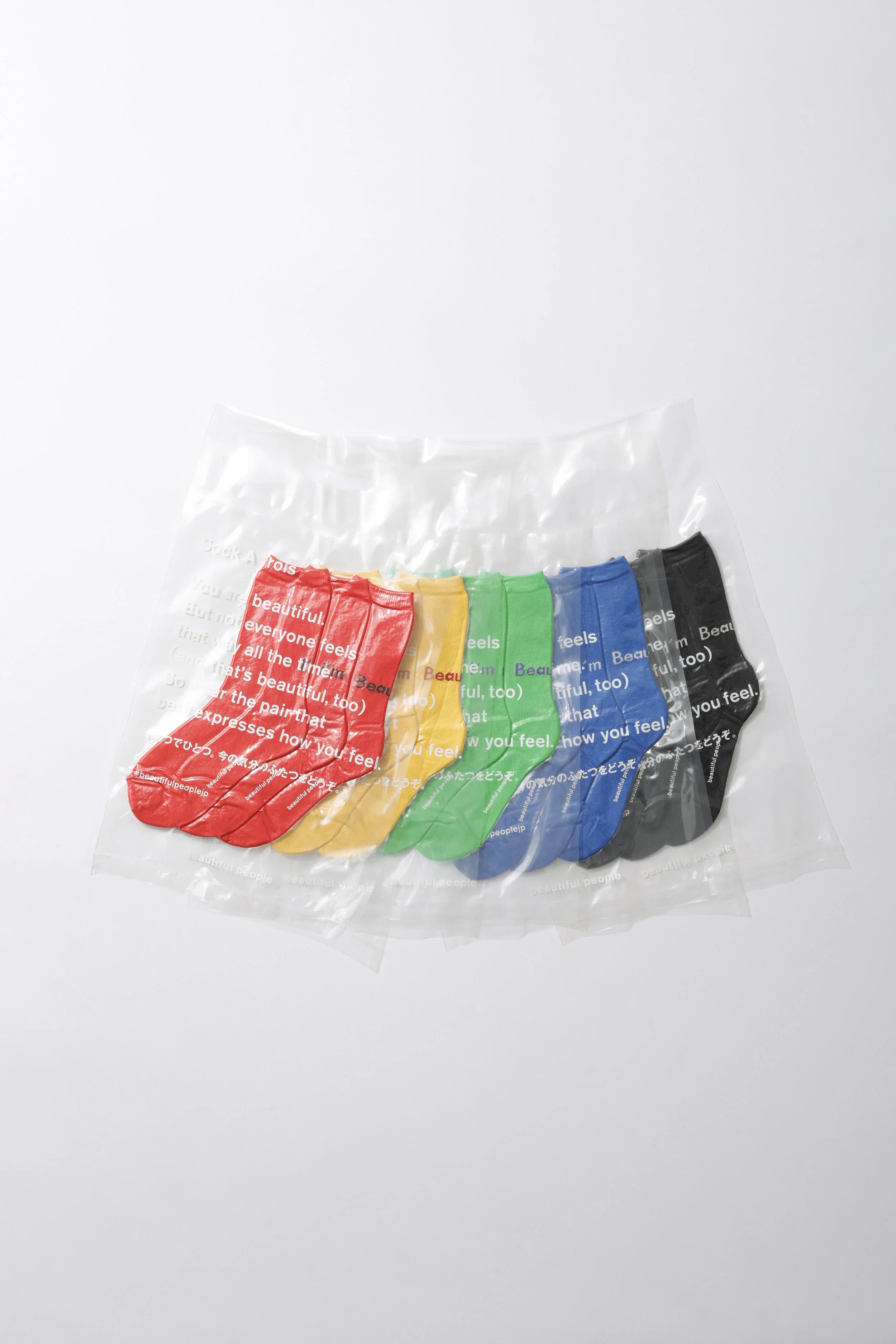 AllColor.jpg