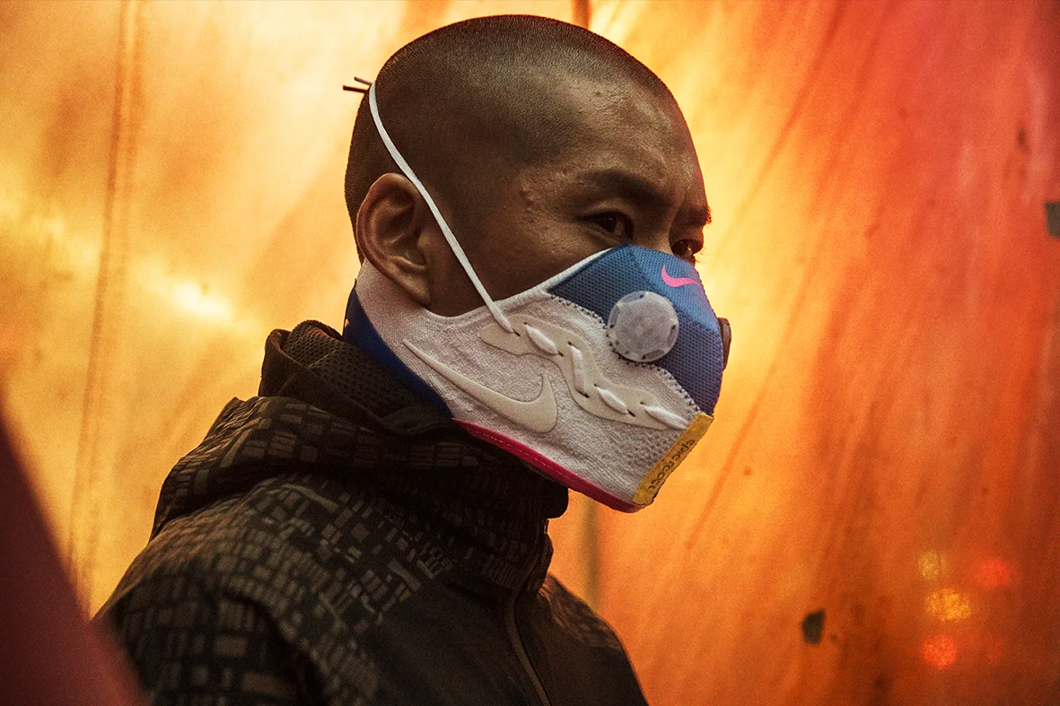 React+Mask.jpg