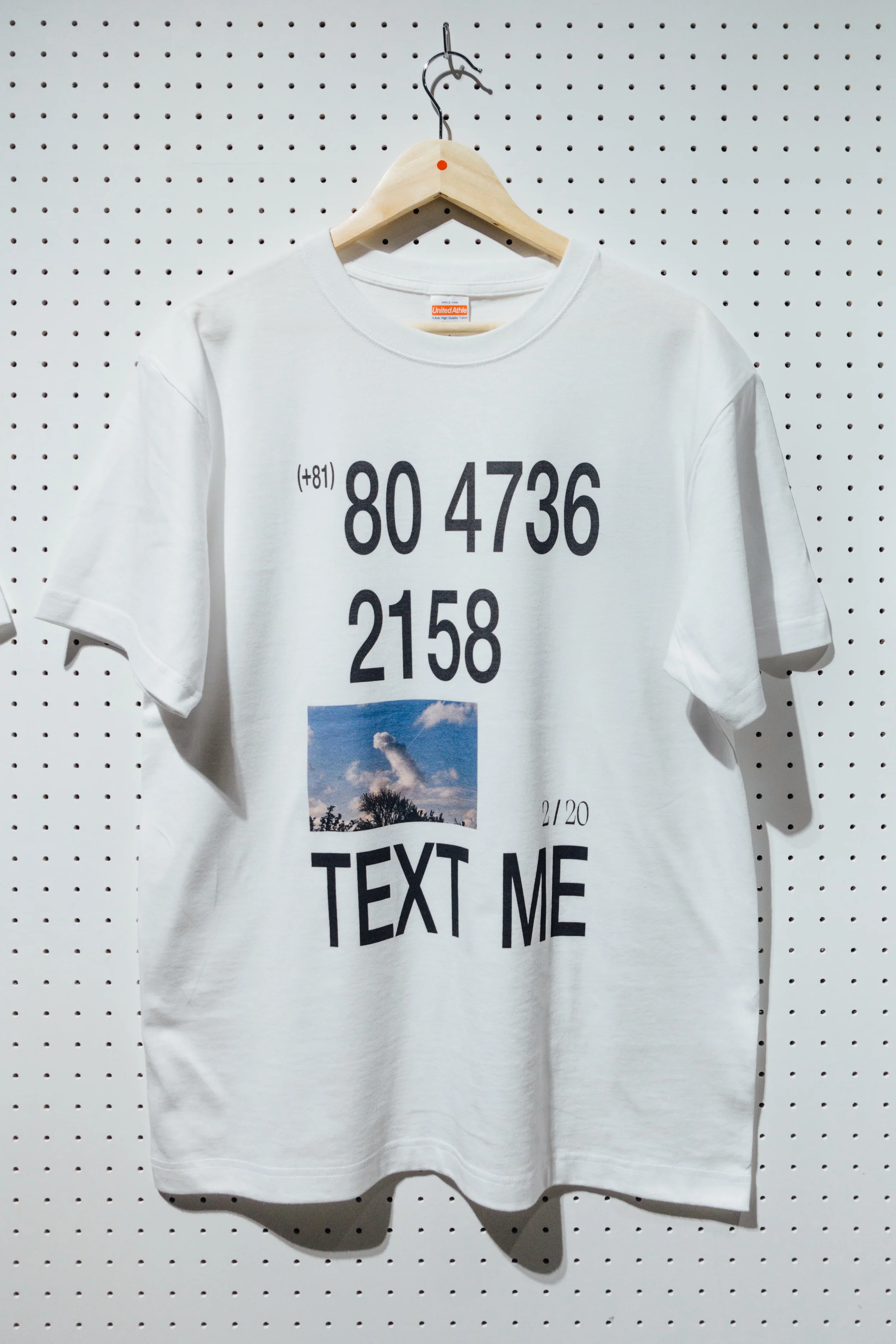 TEXT_ME_ART_SHOW-18.jpg
