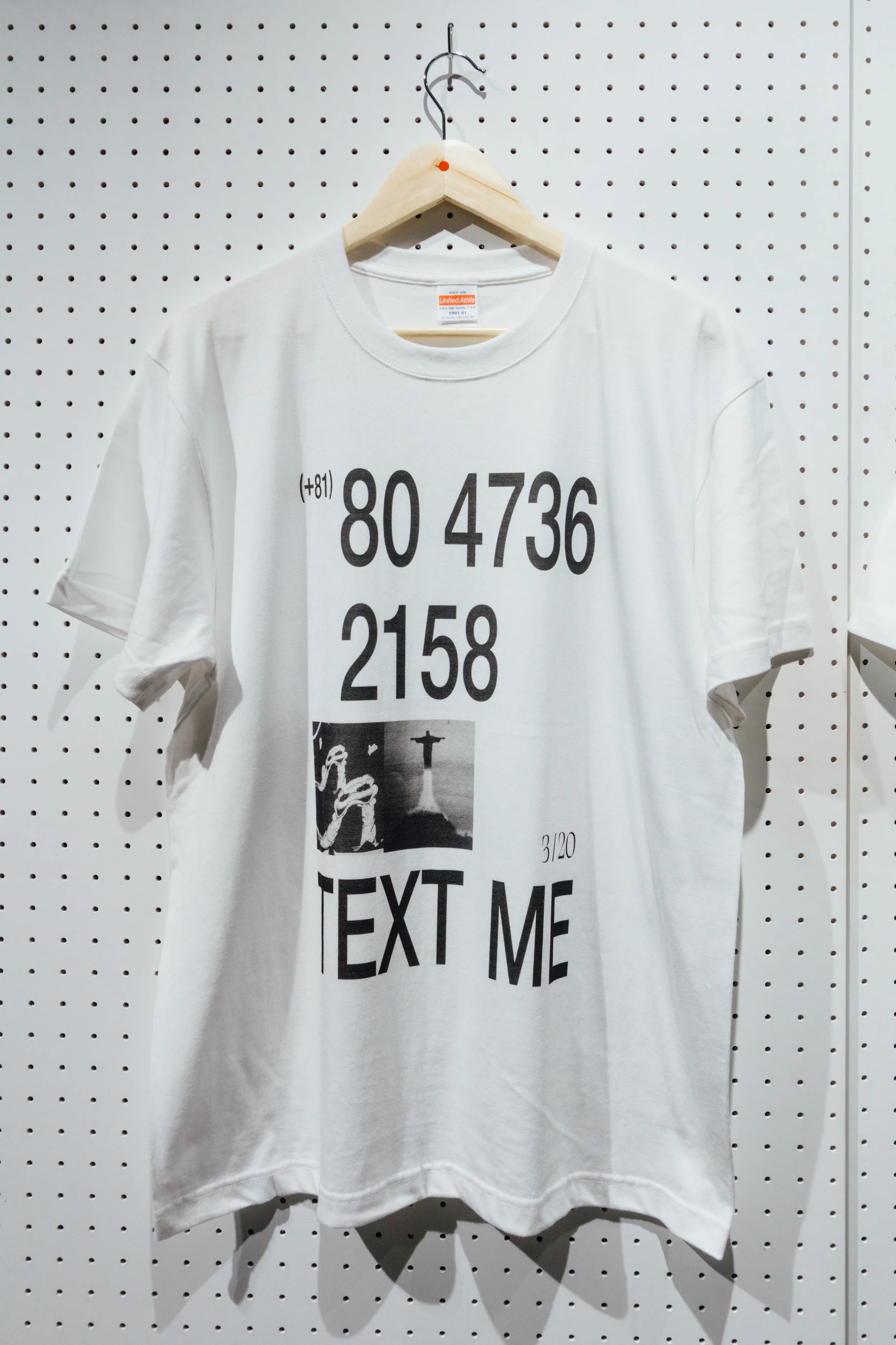 TEXT_ME_ART_SHOW-17.jpg