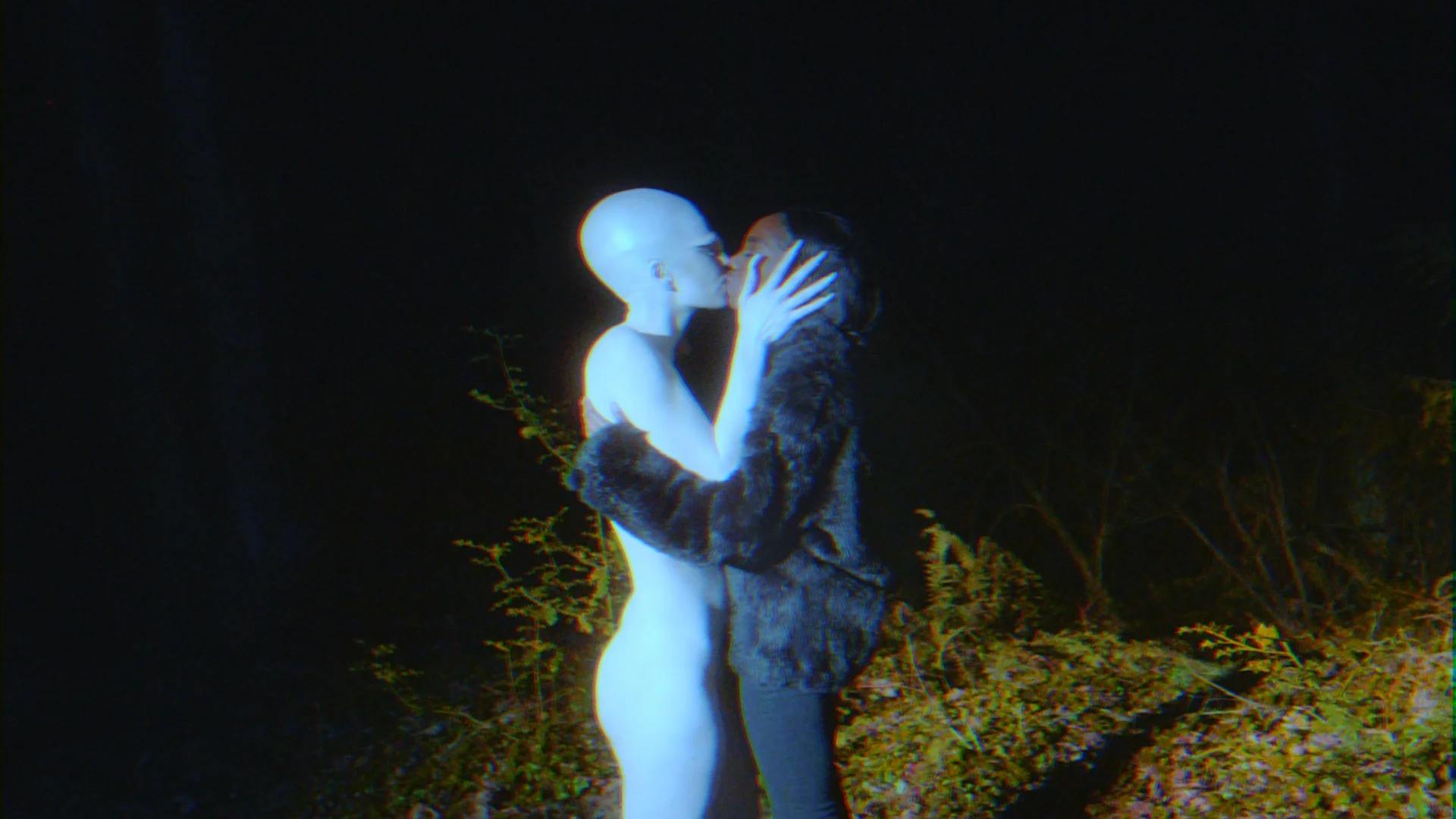AbductMe_GradedStills_2.24.2.jpg
