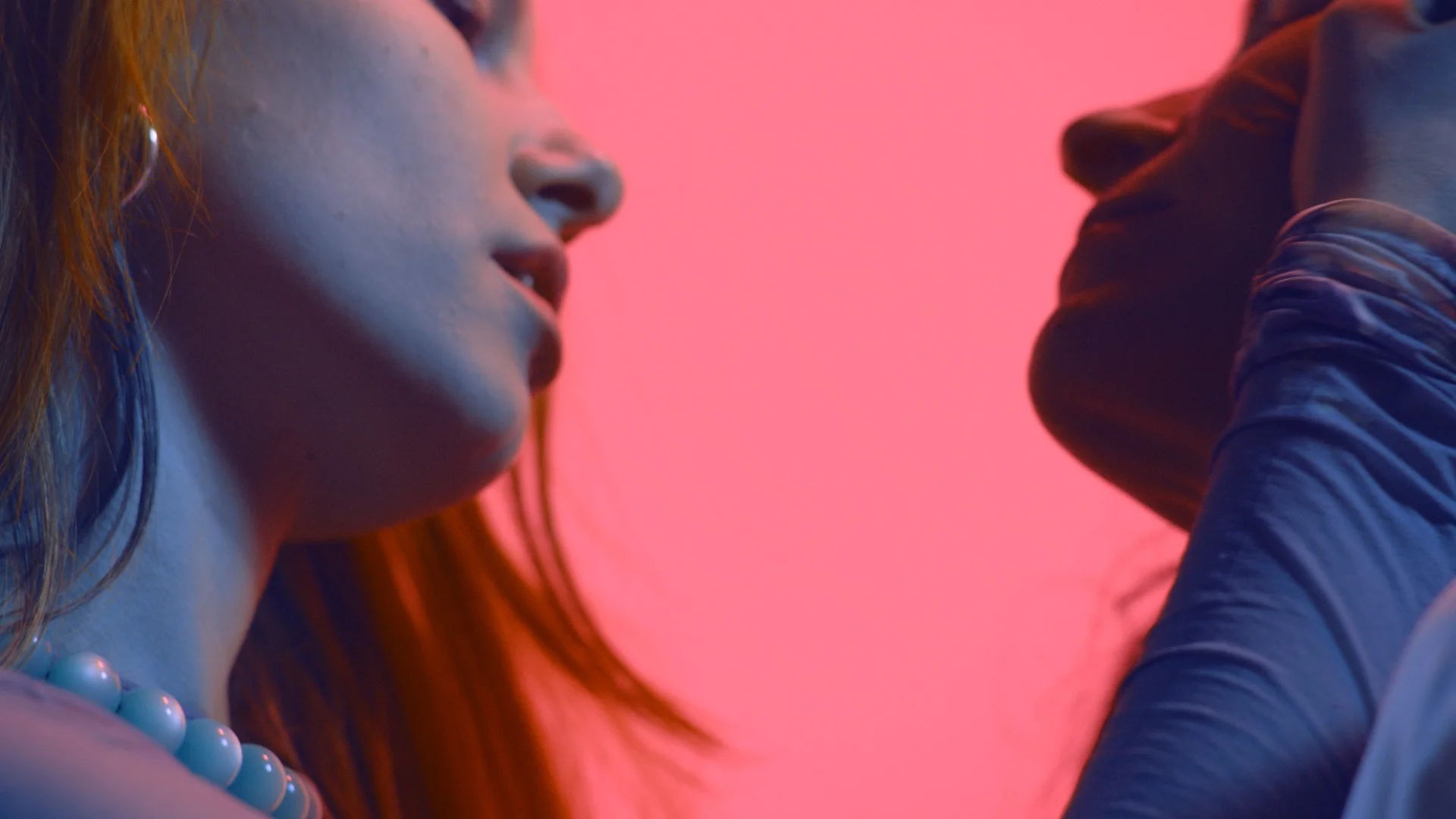 AbductMe_GradedStills_1.55.1.jpg