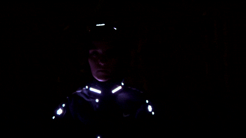 LightTesting_1-min.gif