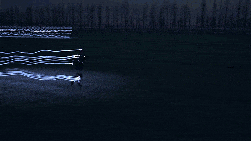 Lunar_Epic_bit_2C-min.gif