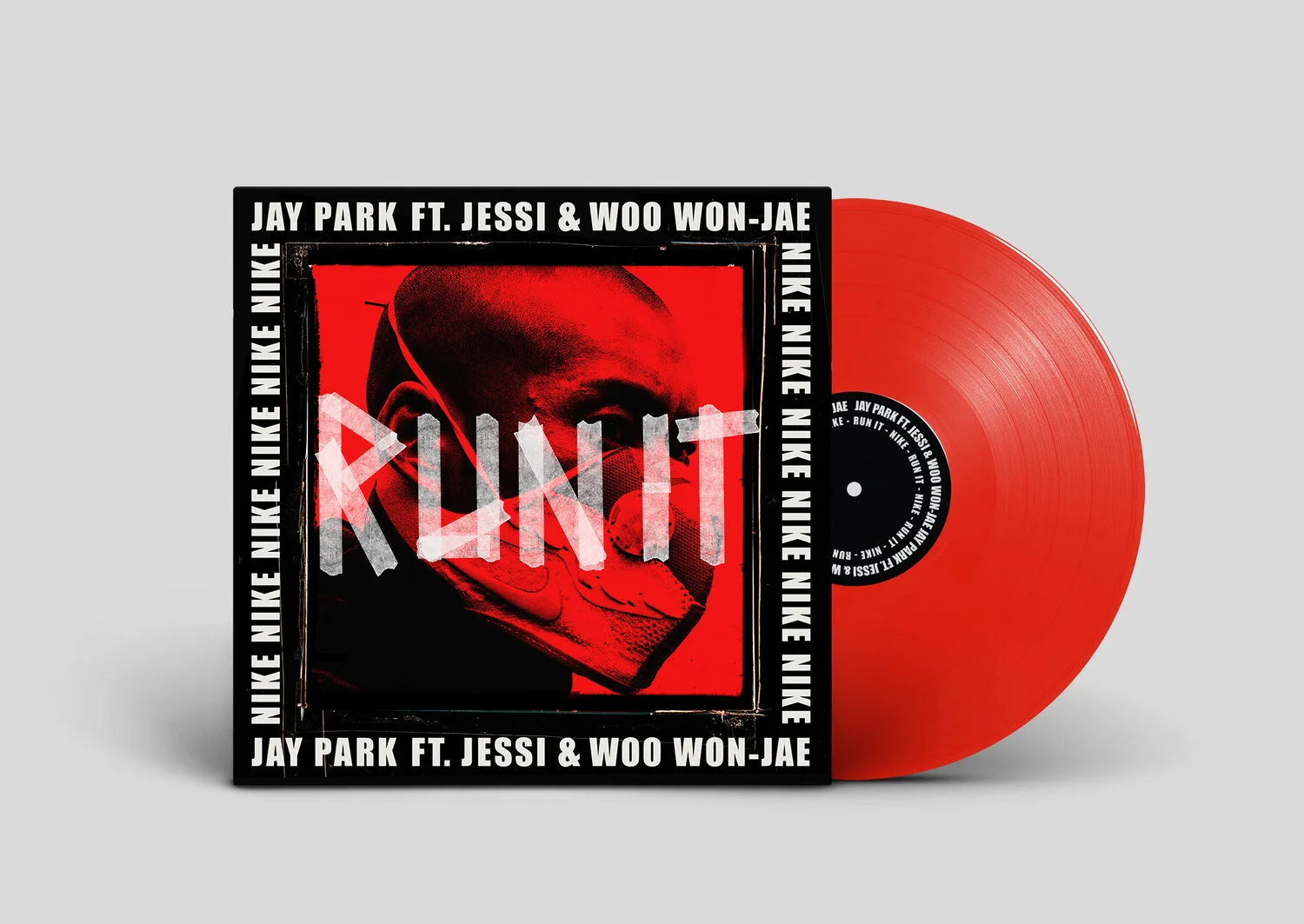 runit_vinil.jpg