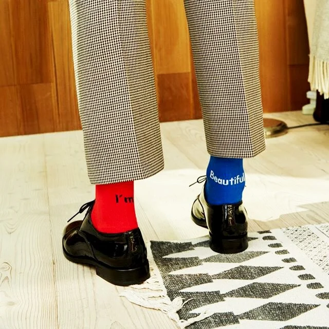 BP_socks_01.jpg