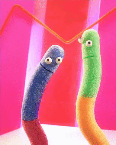 worm_giffff.gif