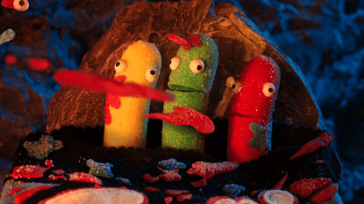 Mouth Quest - Trolli-high.gif