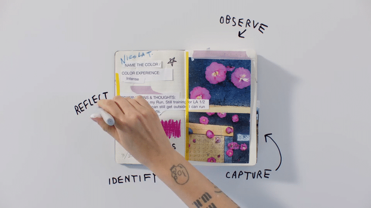 Nike - Color Journal-high (1).gif