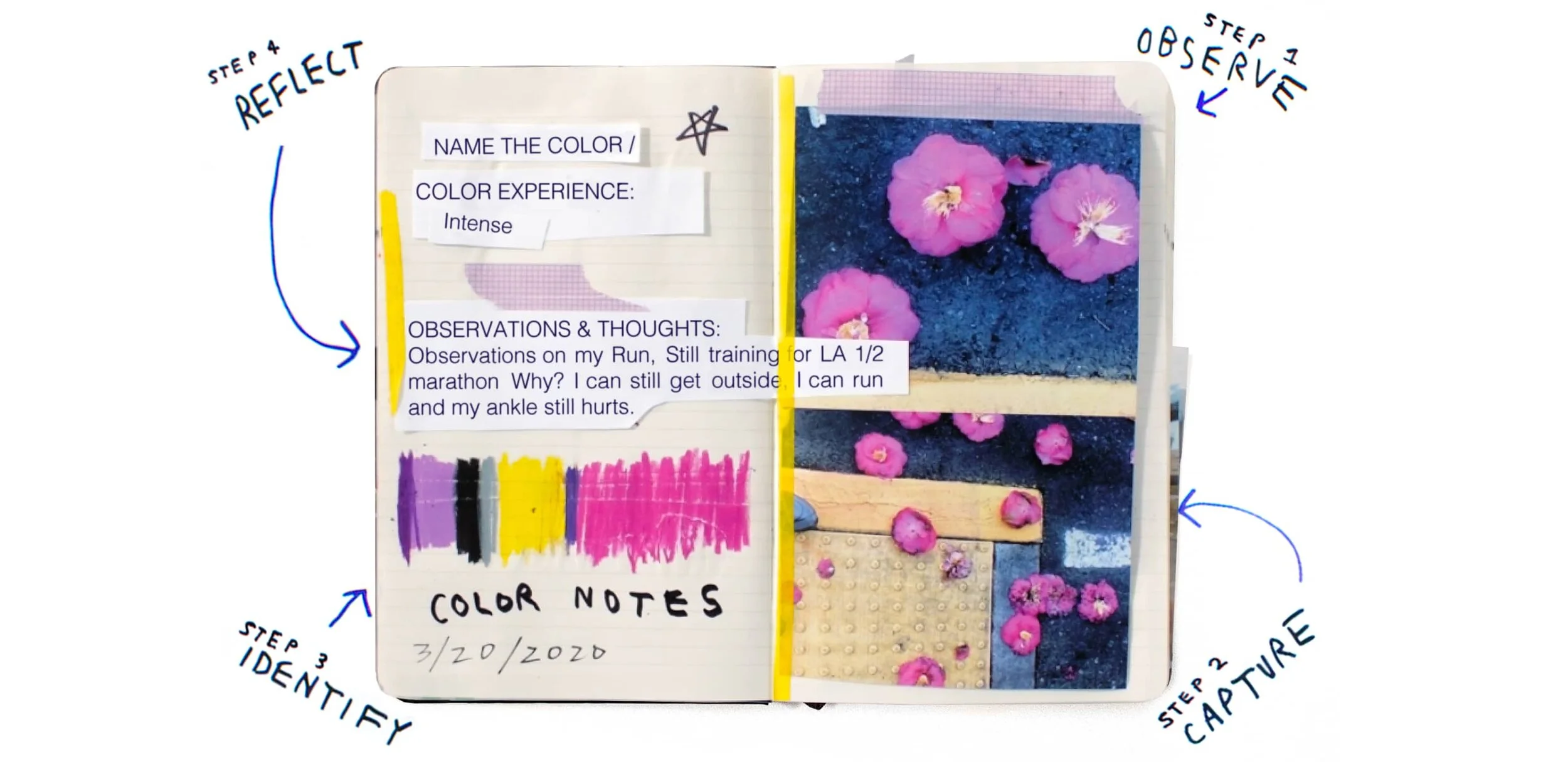 how-to-keep-a-color-journal-—-and-see-the-world-differently.jpeg