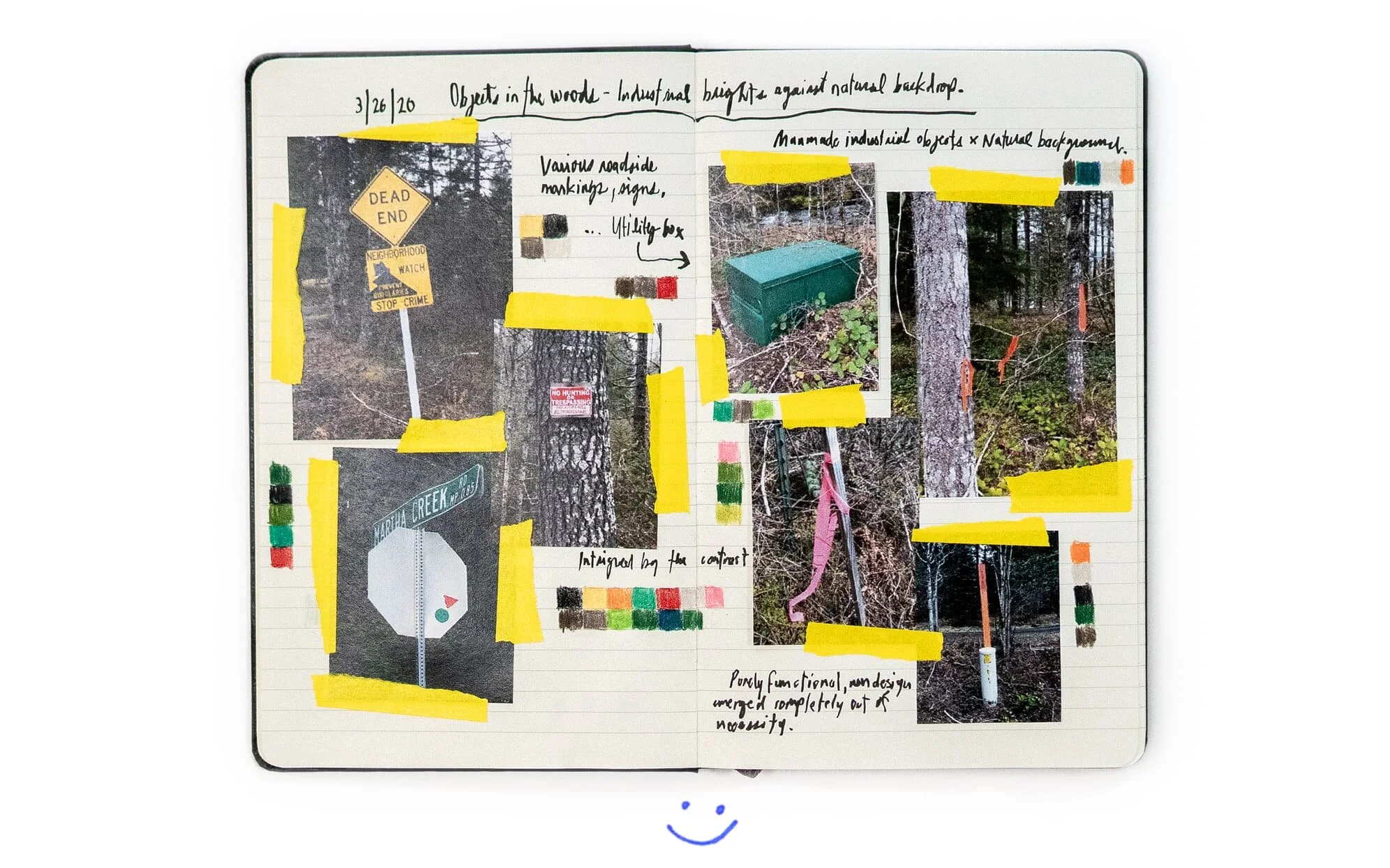 color_journal 4.jpeg