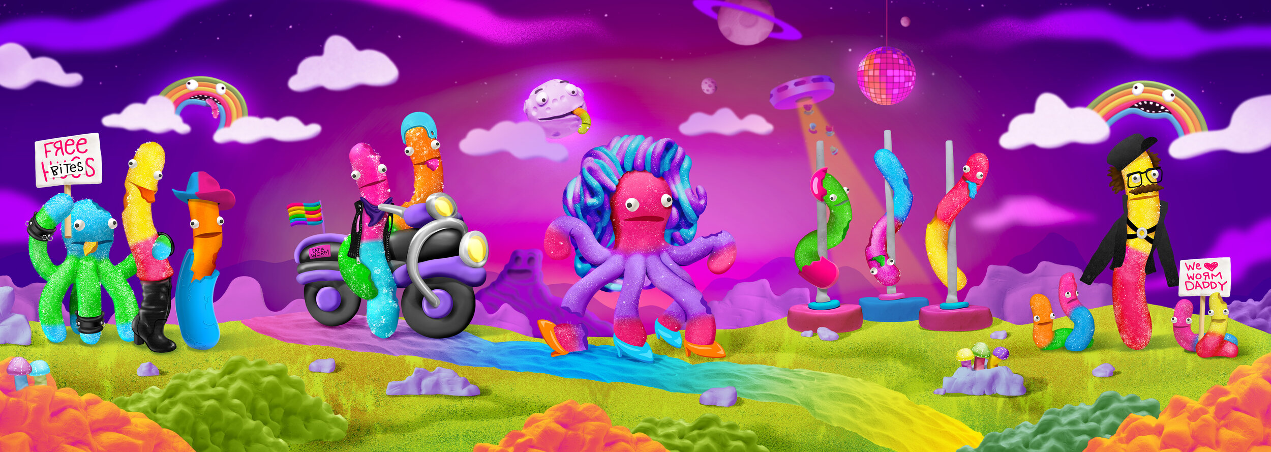 Trolli_Pride_Panoramic_v2.jpg