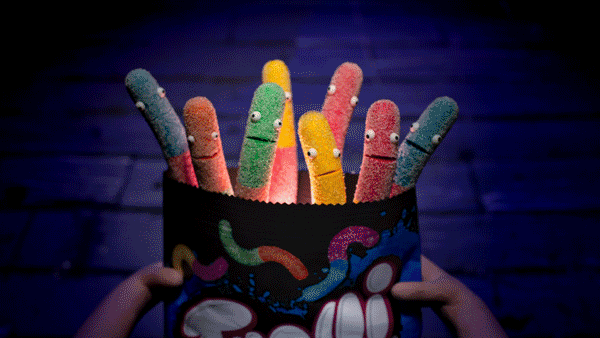 Trolli_Gif_3.gif