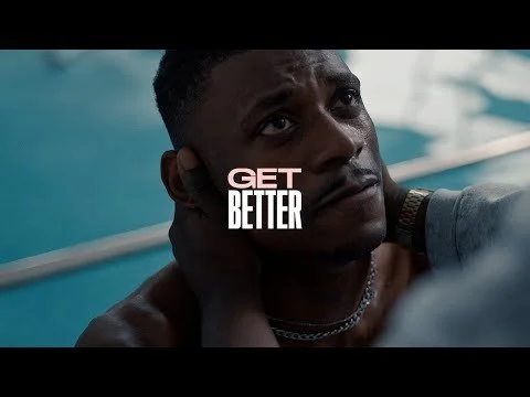 Get Better