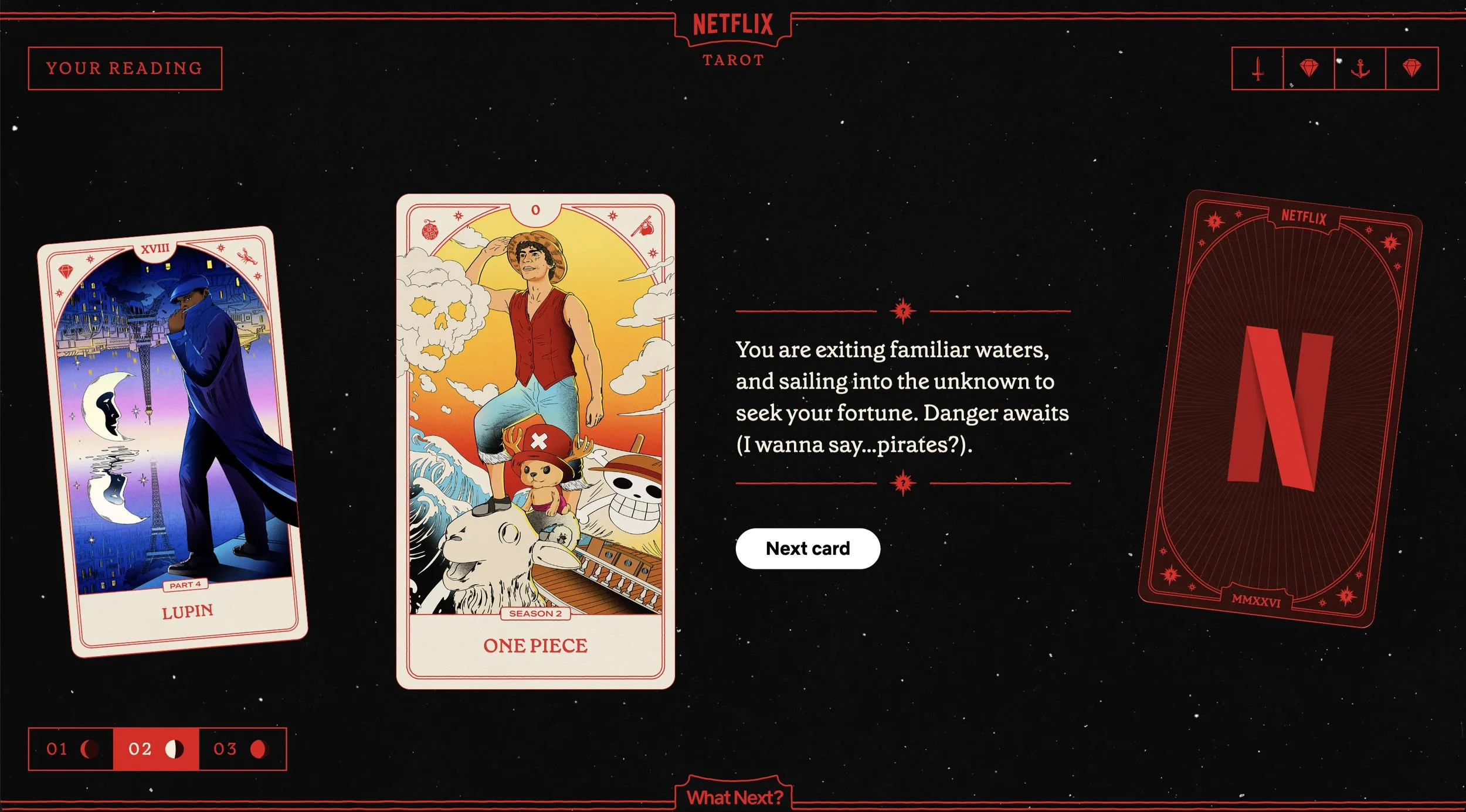 696c12544ab6bfd8501770e7_Screenshot 2026-01-07 at 11.44.56 AM.jpg