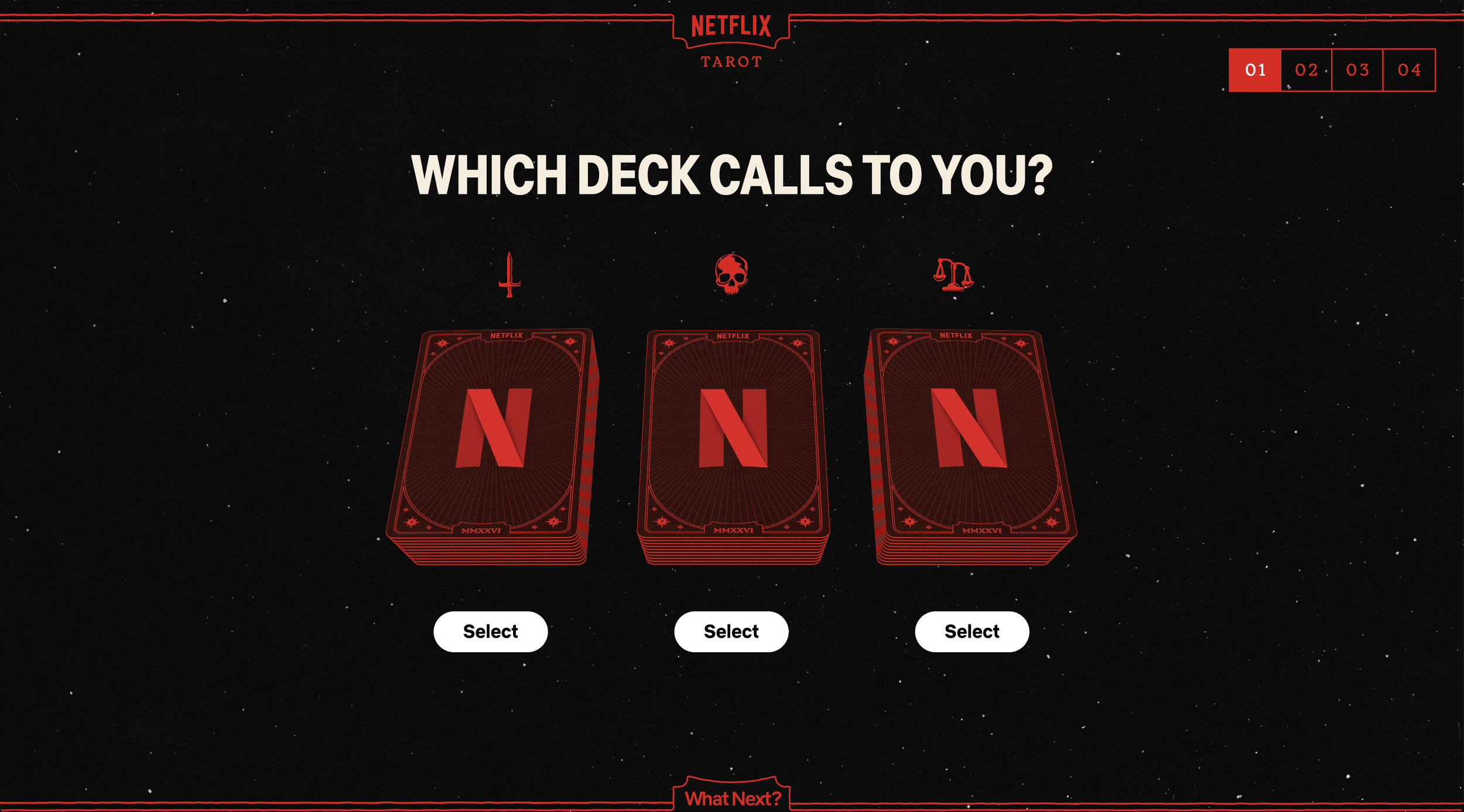 696c12543a18924200e9d226_Screenshot 2026-01-07 at 11.43.58 AM.png