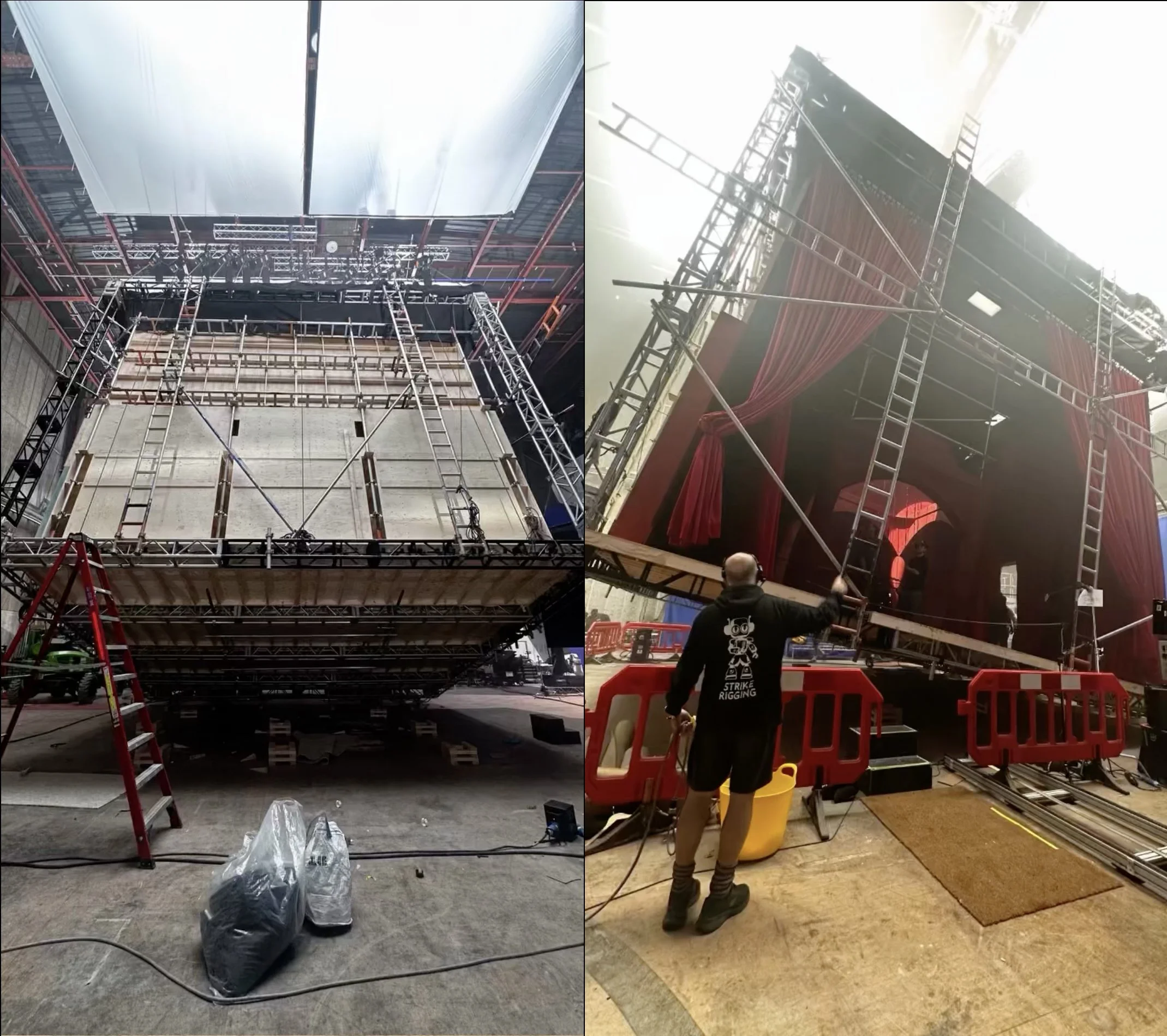 6962b9faa7fff3eb3d50ee29_Stages Stills v1 copy.jpg