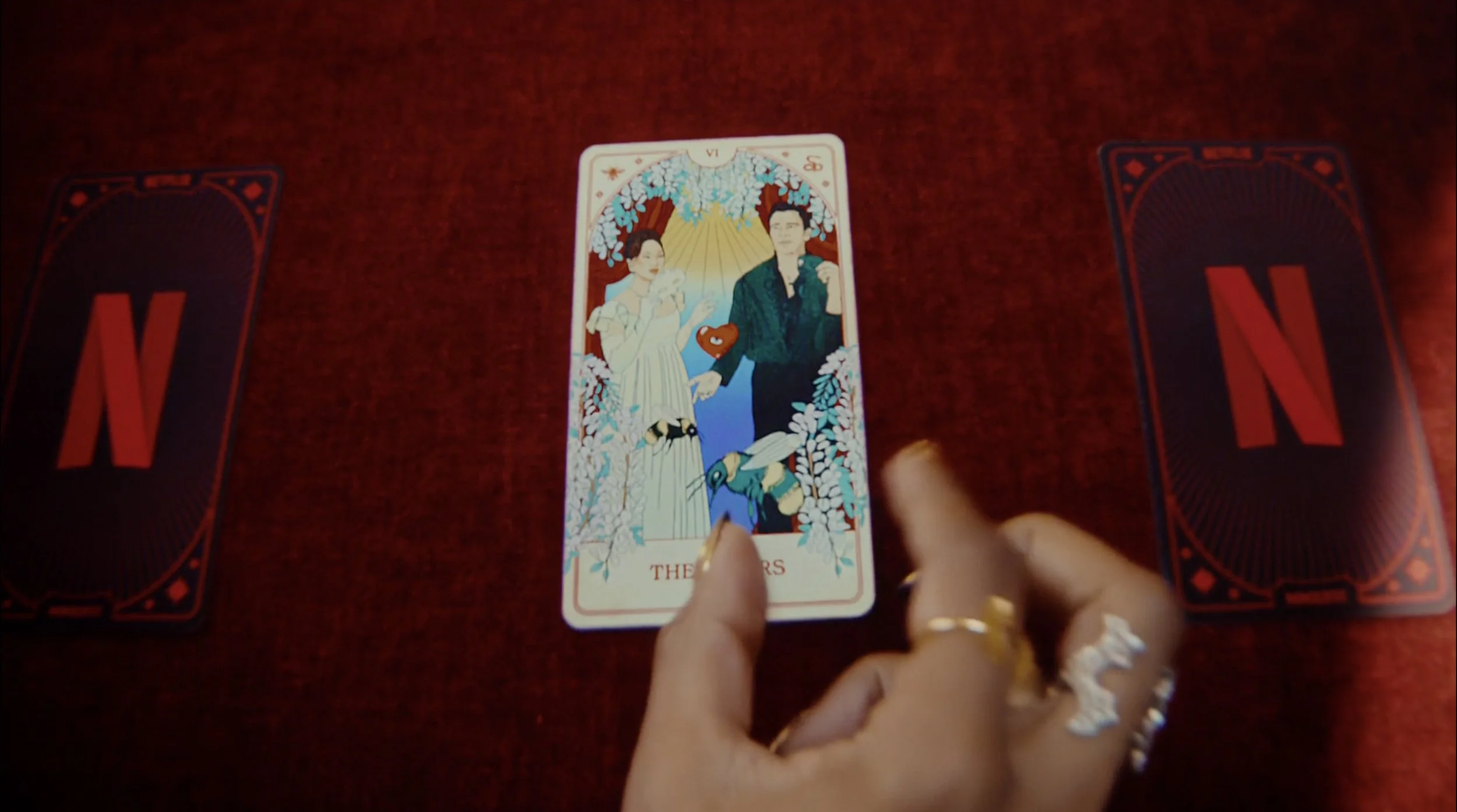 6963409a2cc9475fb72a5df3_Project2 copy.jpg