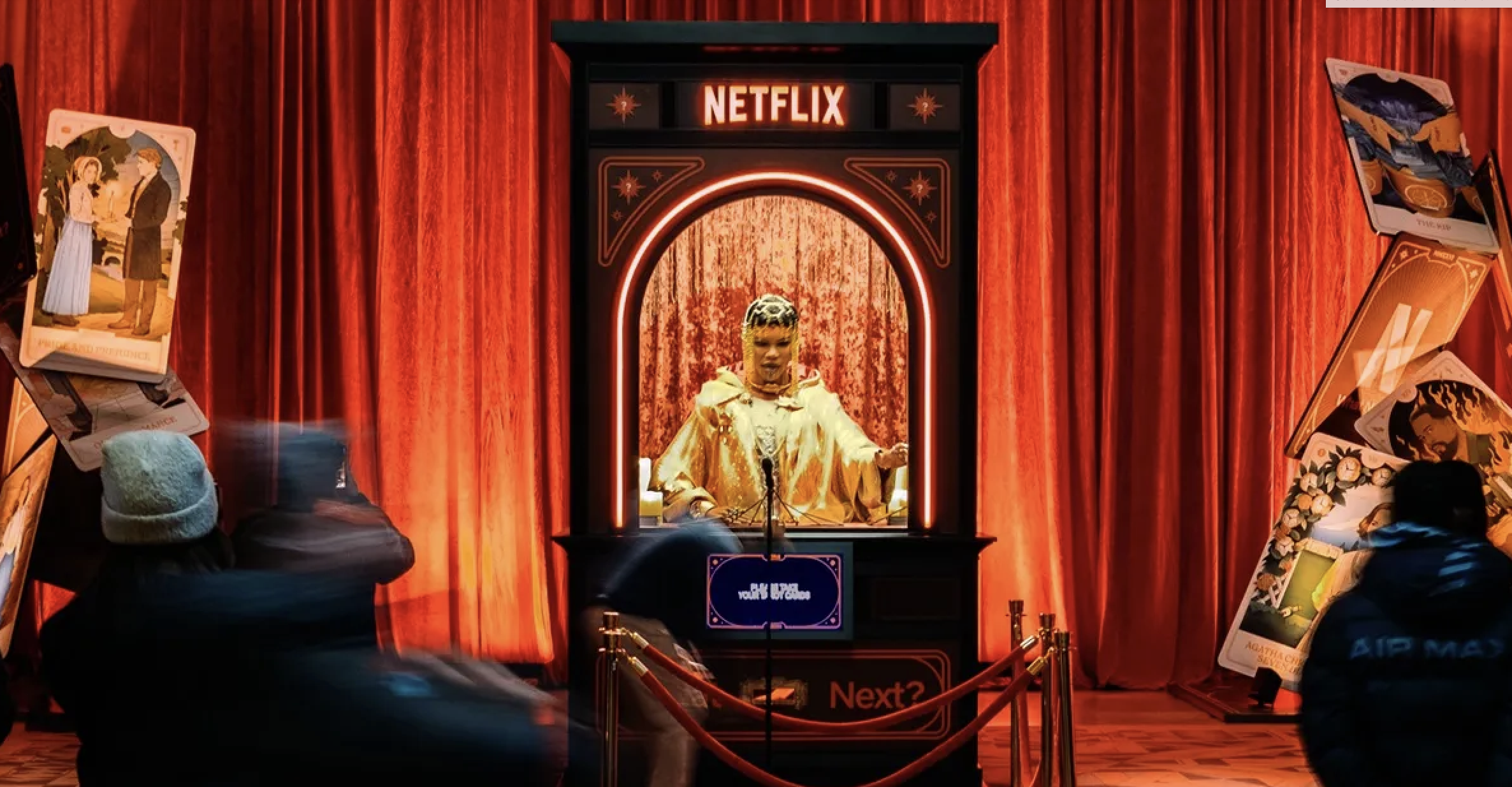 Screenshot 2026-02-12 at 10.47.10 PM.png