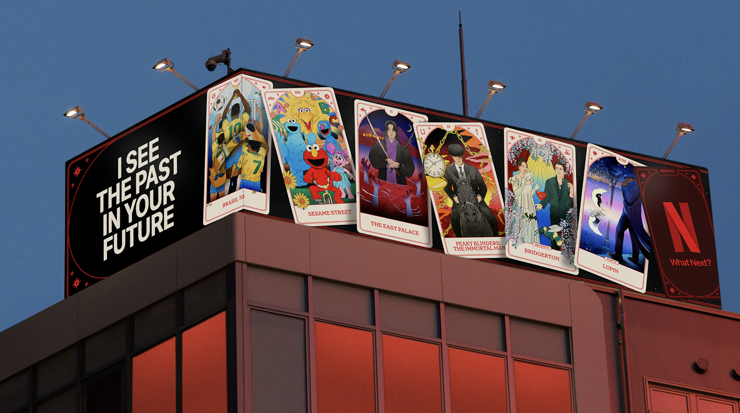 Screenshot 2026-02-12 at 10.47.22 PM.png