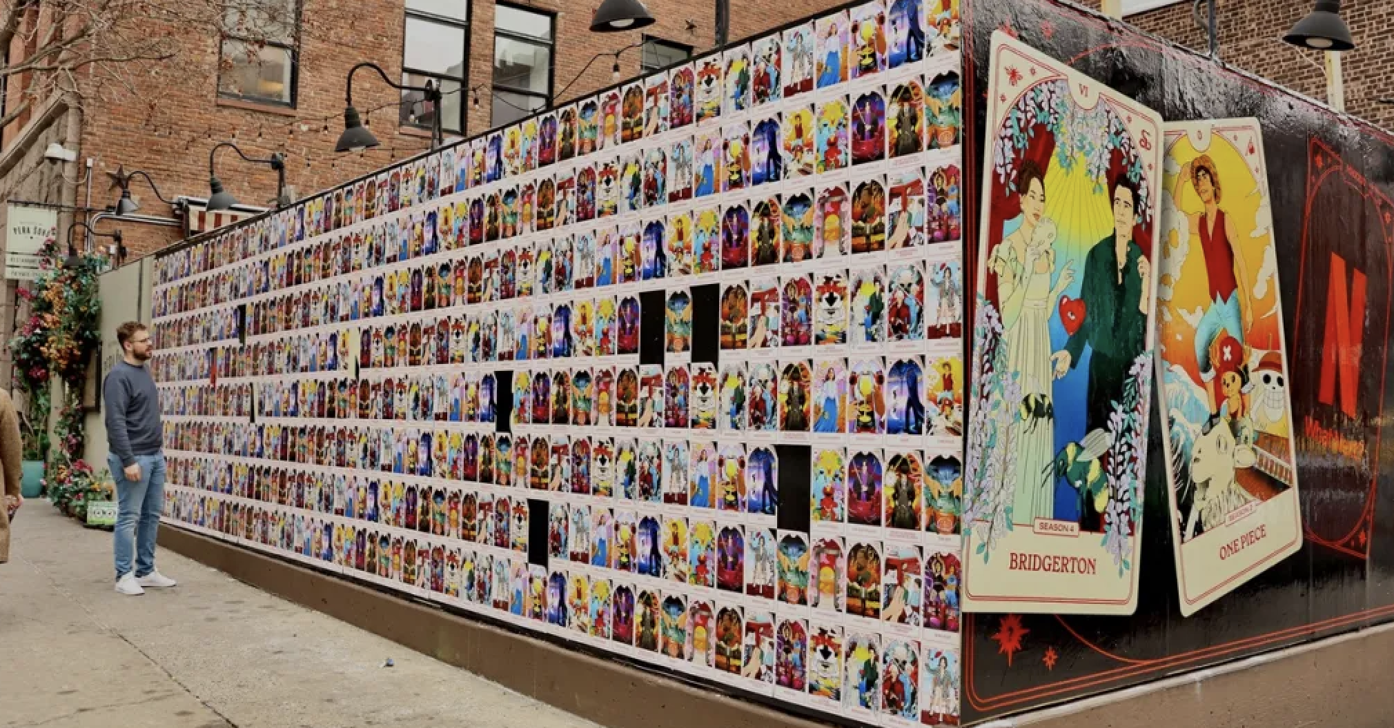 Screenshot 2026-02-12 at 10.58.56 PM.png