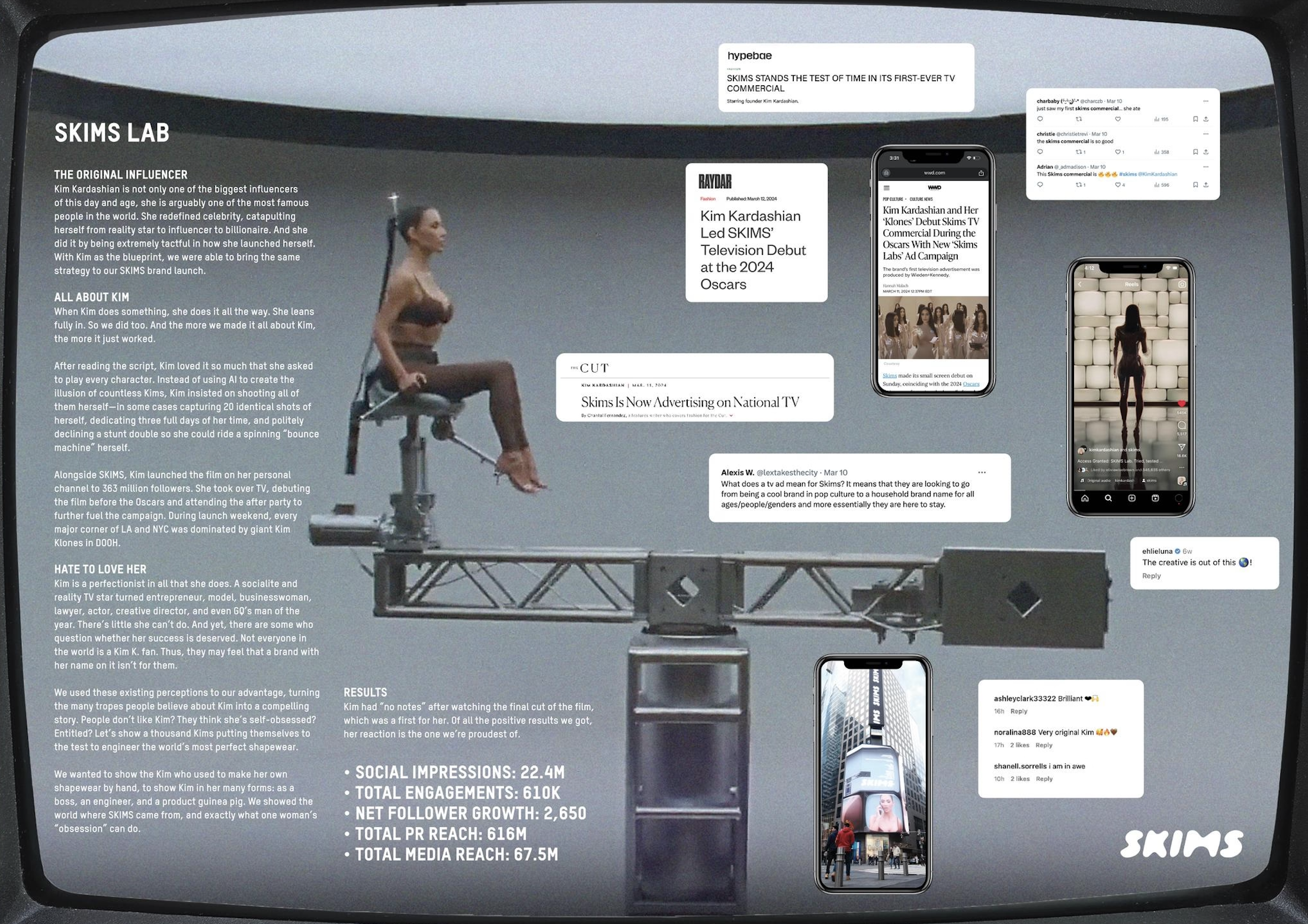 Screenshot 2026-02-18 at 9.56.51 PM.png