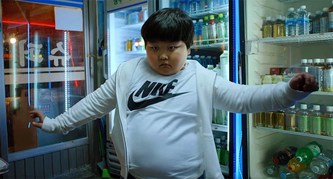 Nike-Korea-Rap-Video-Jay-Park-Branding-in-Asia.jpg