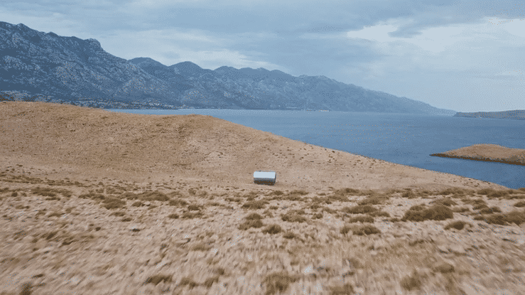 image-asset.gif