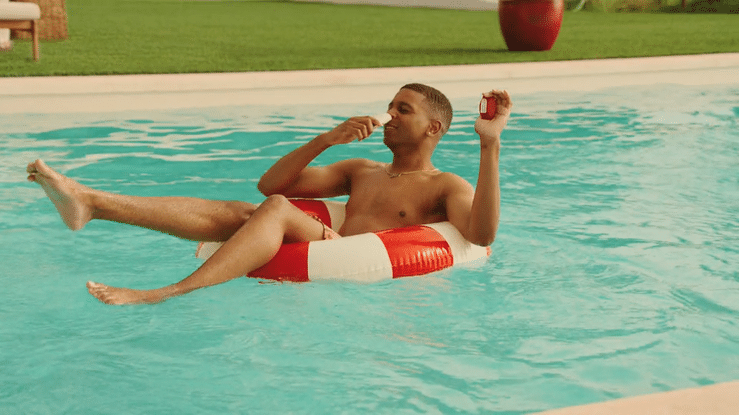 Are you Glistening_ - Old Spice-high.gif