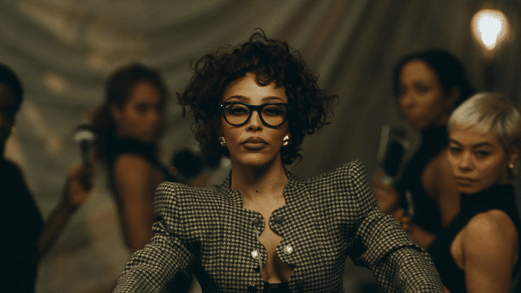 RayBan x Meta x Doja Cat-high.gif
