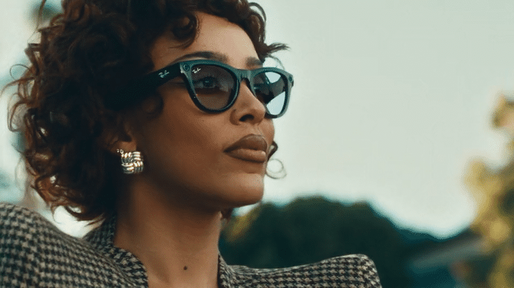 RayBan x Meta x Doja Cat-high (1).gif