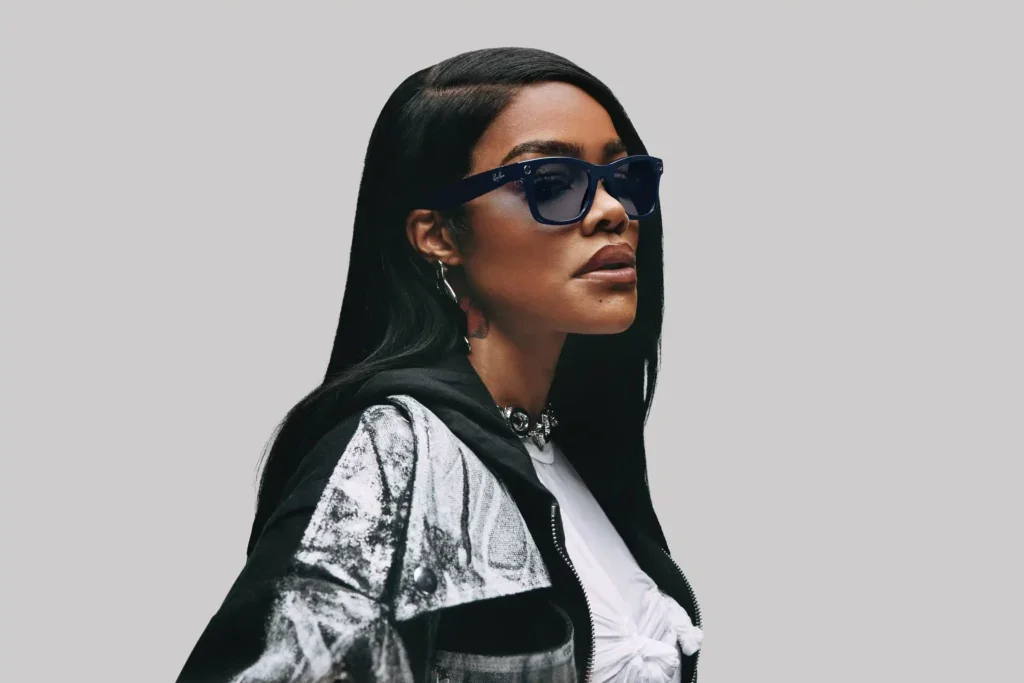 teyana-ray-ban-meta-you-aint-seen-nothing-yet-1024x683.webp