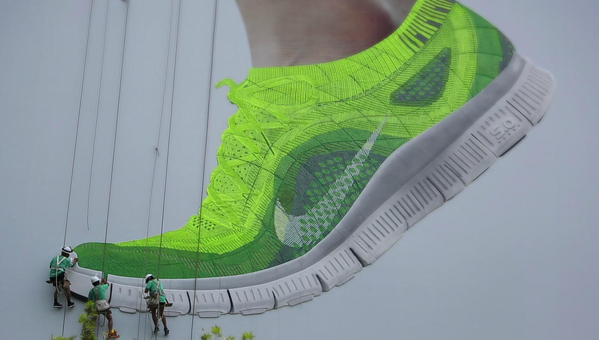 ml_Nike_Free_Flyknit_Mens_05_1200.jpg.png
