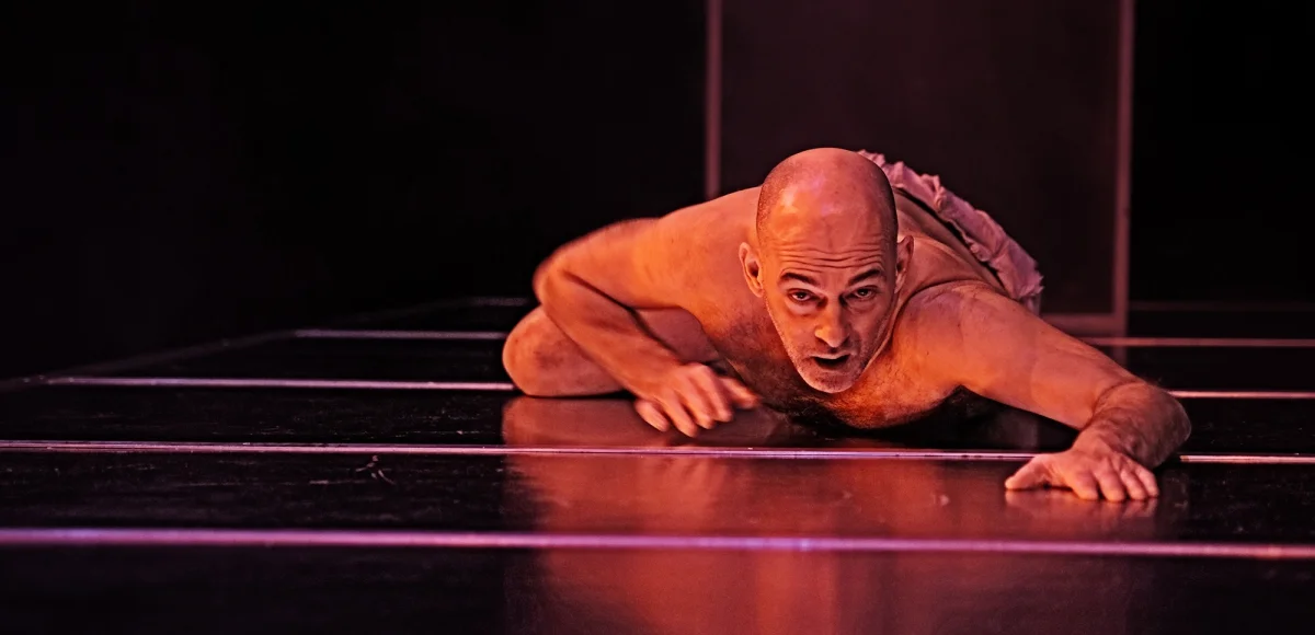 schmidt /c staatstheater mainz