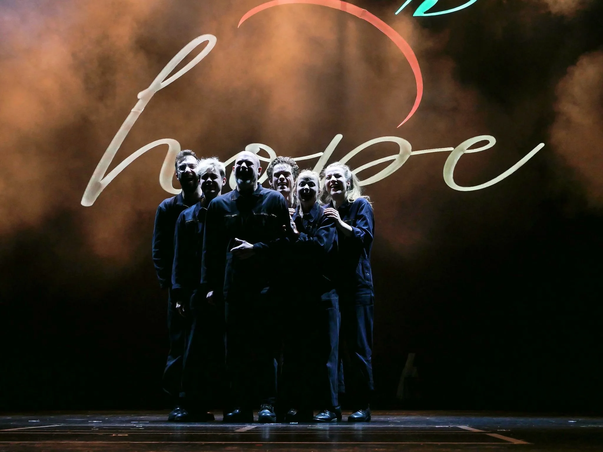 WhatsApp Image 2022-11-04 at 7.34.58 PM.jpeg