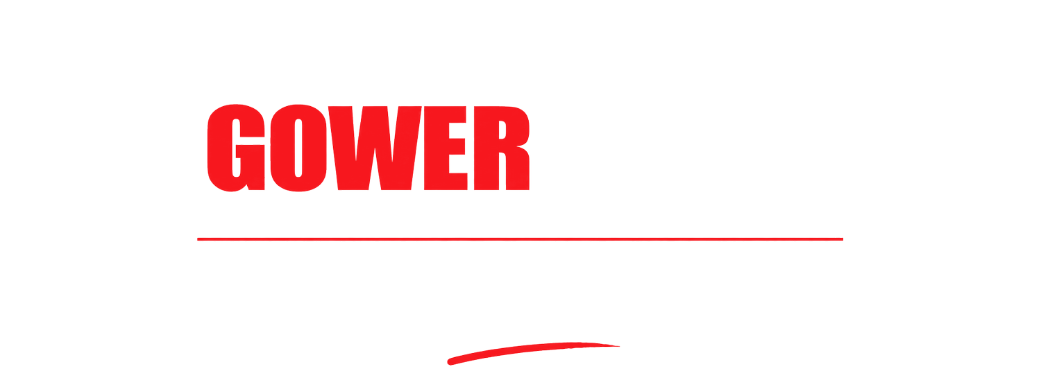 Gower Coast Electrical