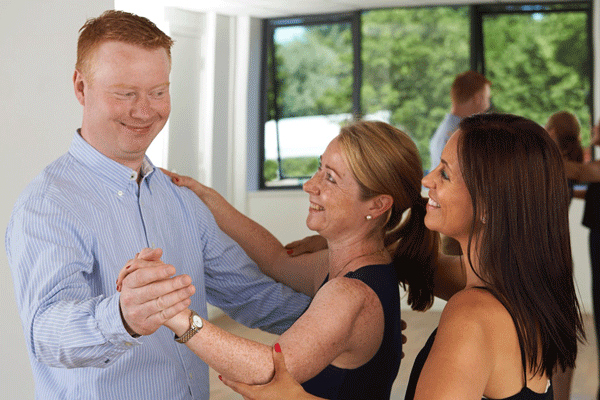 sam_dancecraze_76_retouched.gif