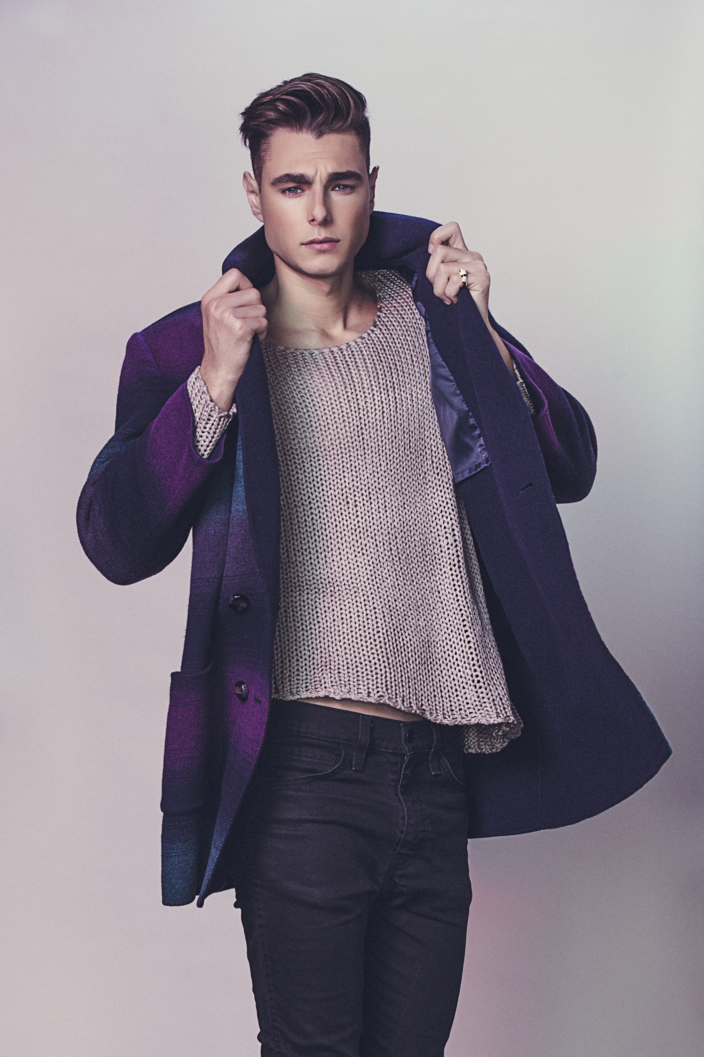 20160513 as Smart Object-1.jpg