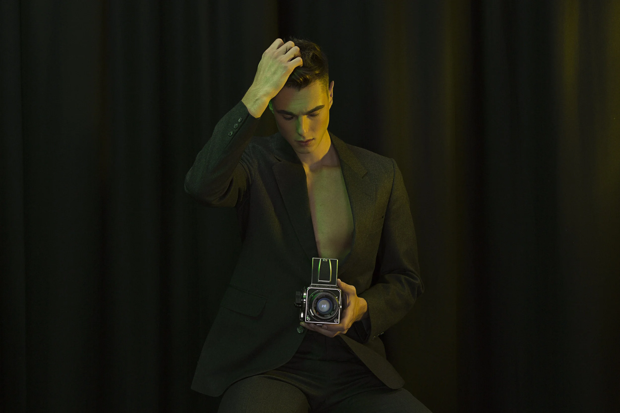 20160923 as Smart Object-1.jpg