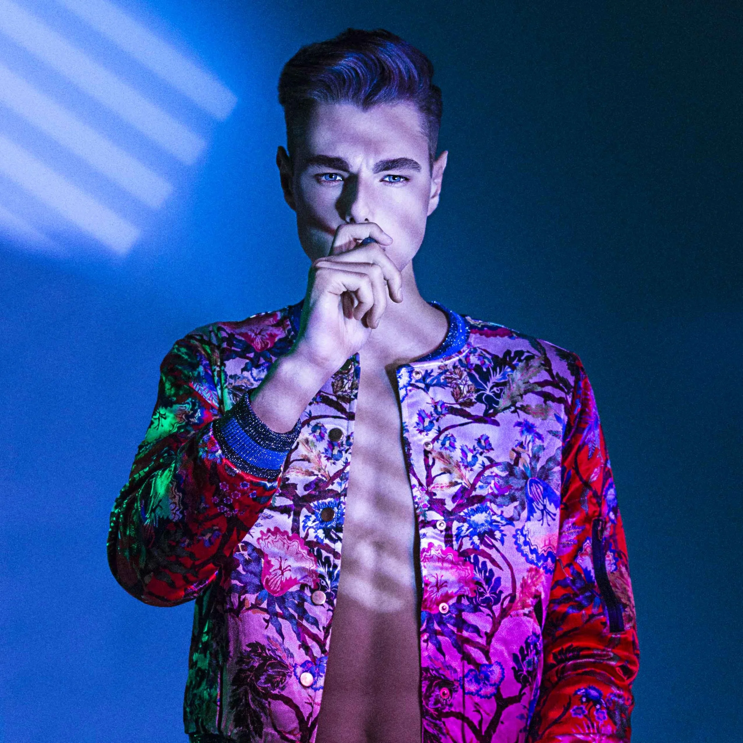 01.08.16 Ryan1035 as Smart Object-1.jpg