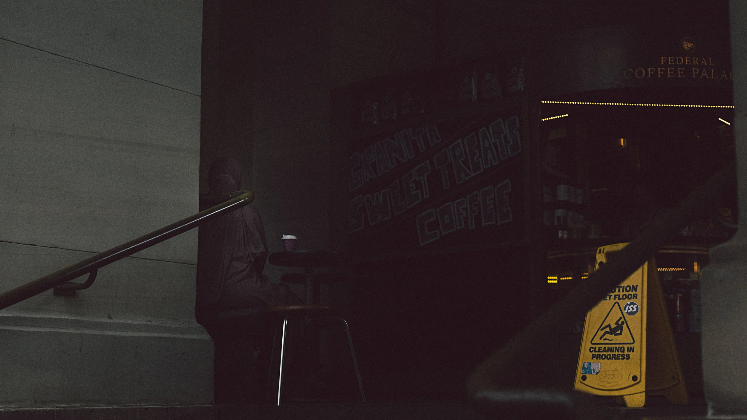 _B1A9793 as Smart Object-1.jpg