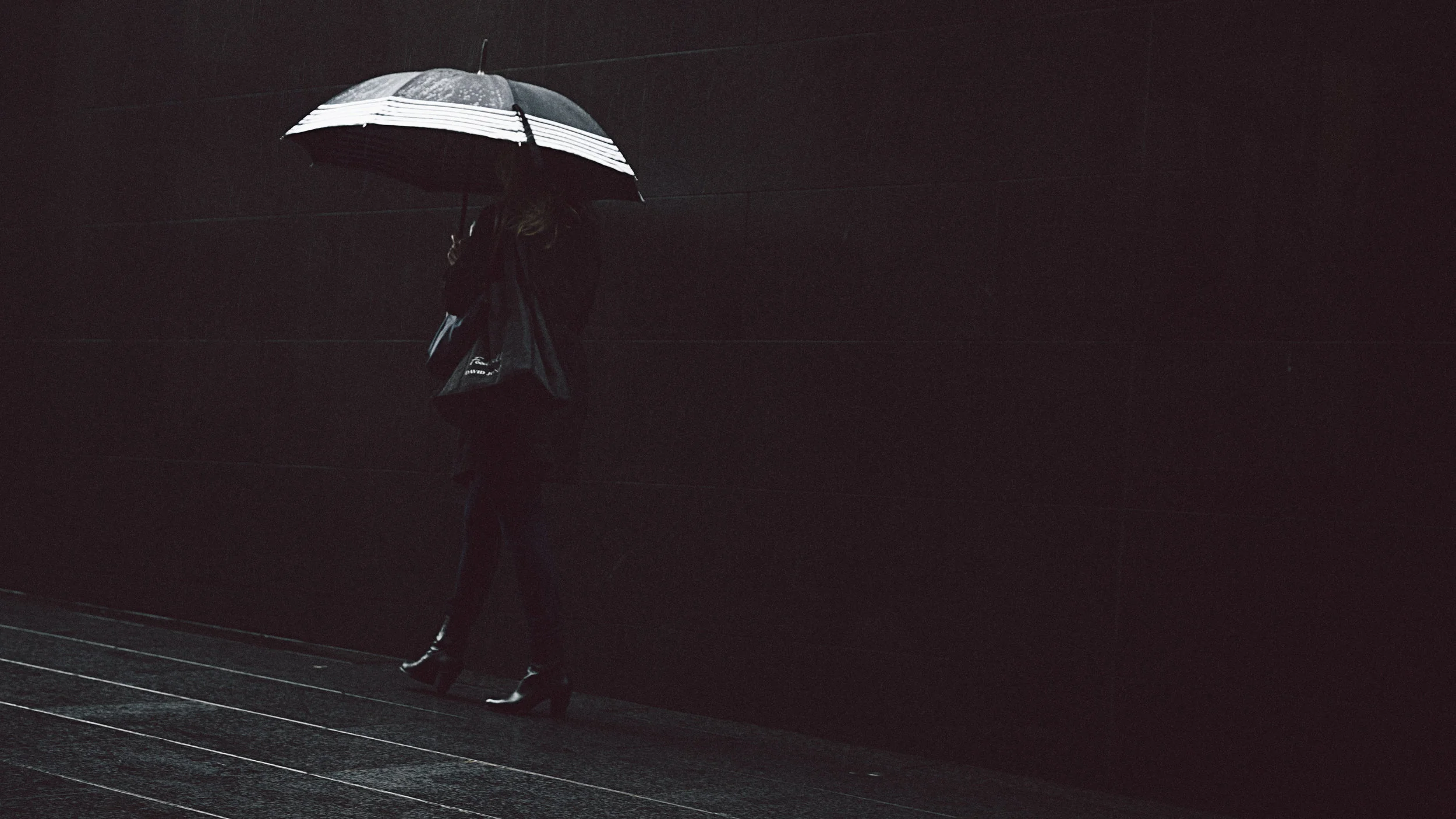 _B1A9707 as Smart Object-1.jpg