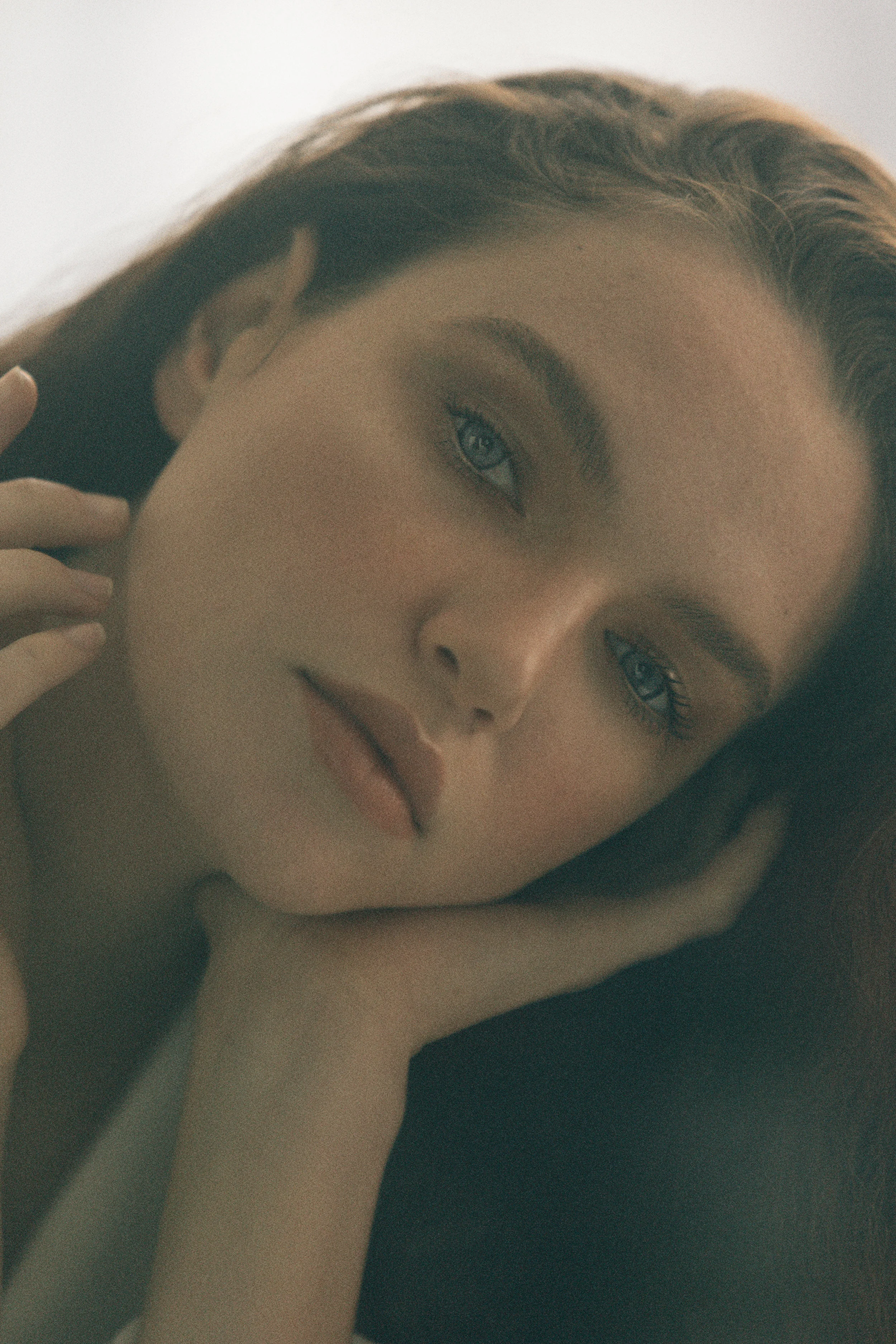 170324_BRIDIE6717 as Smart Object-1.jpg