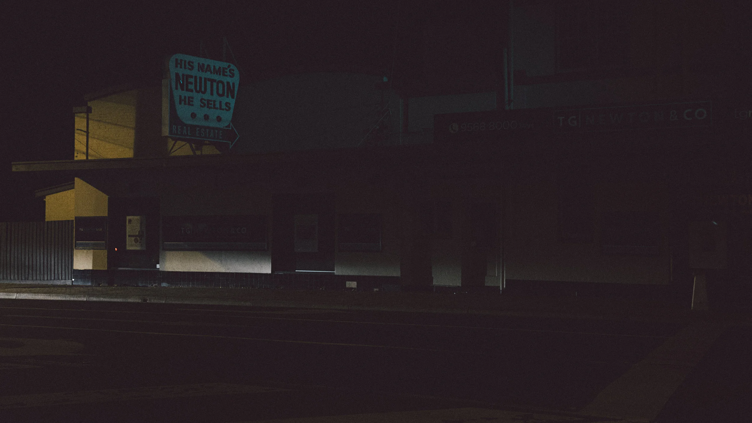 _B1A9568 as Smart Object-1.jpg