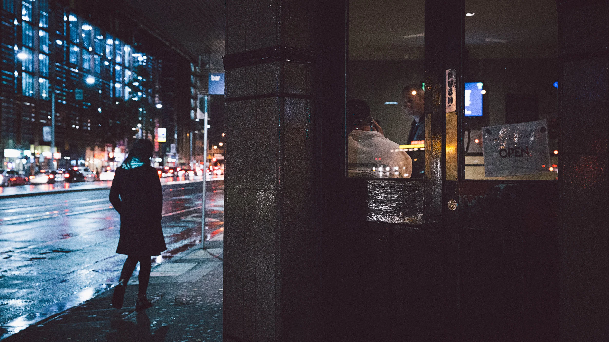 _B1A0260 as Smart Object-1.jpg
