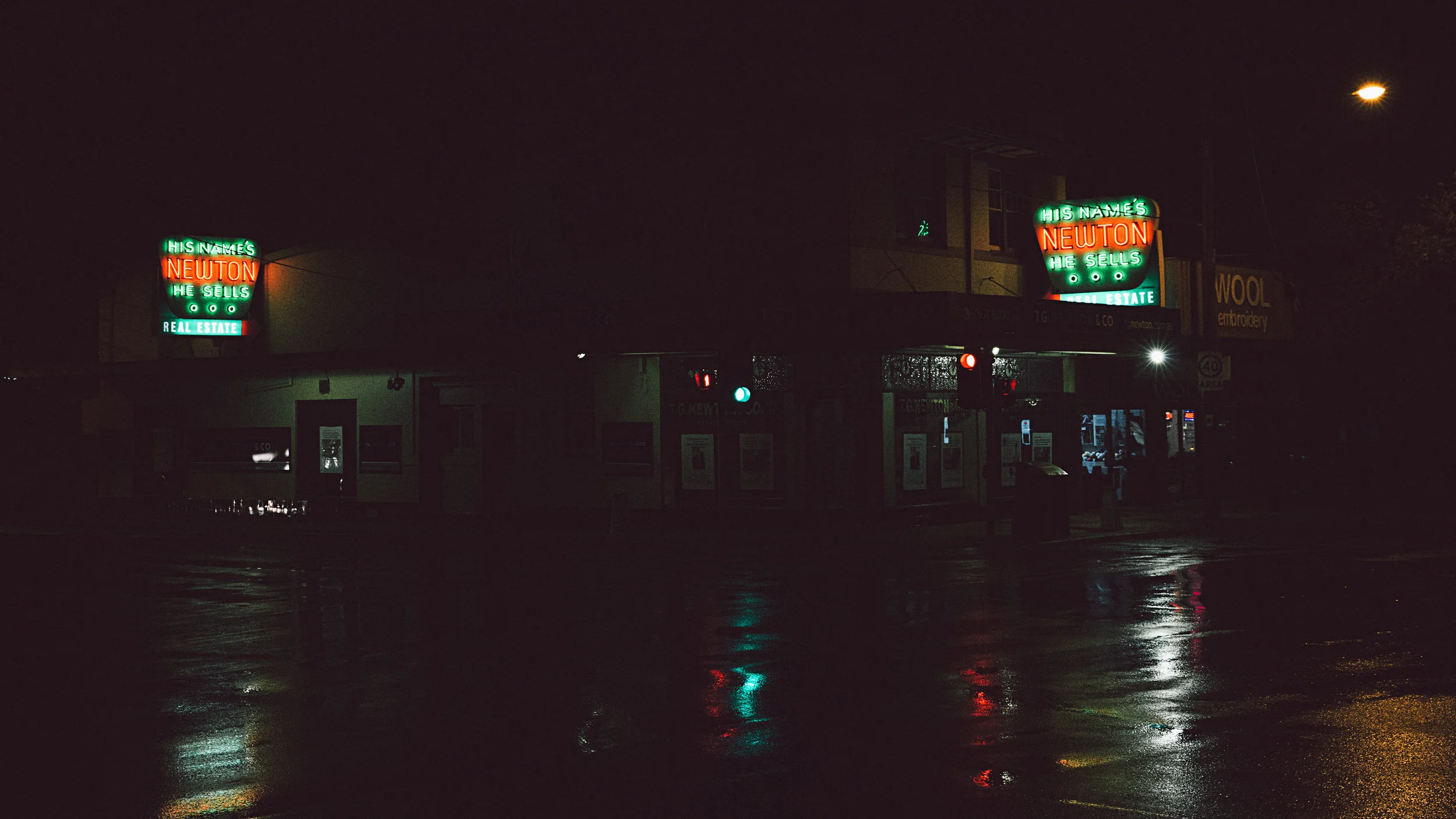 _B1A0413 as Smart Object-1.jpg