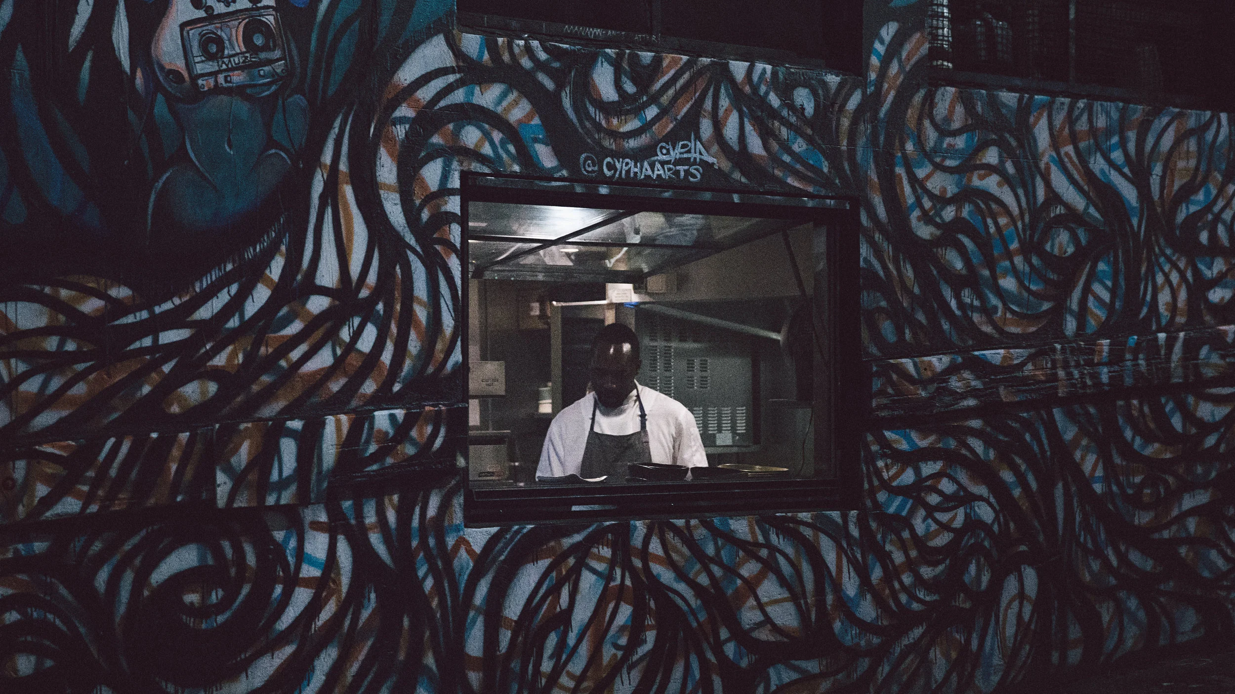 _B1A0369 as Smart Object-1.jpg